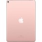 iPad Pro 11 WiFi+Cellular 128Gb iPad Pro 11 WiFi+Cellular 128Gb