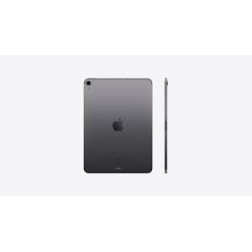 iPad Air 10.9 WiFi 64Gb