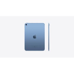 iPad Air 10.9 WiFi+Cellular 64Gb