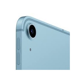 iPad Air 10.9 WiFi+Cellular 64Gb