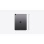iPad Air 10.9 WiFi+Cellular 256Gb iPad Air 10.9 WiFi+Cellular 256Gb