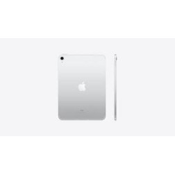iPad Air 10.9 WiFi+Cellular 256Gb