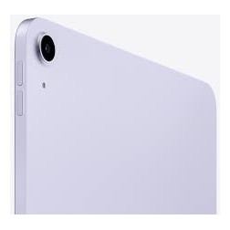 iPad Air 10.9 WiFi+Cellular 256Gb