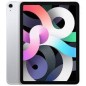 iPad Air 10.9 WiFi+Cellular 256Gb iPad Air 10.9 WiFi+Cellular 256Gb