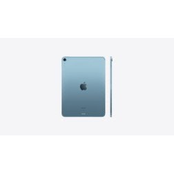 iPad Air 10.9 WiFi+Cellular 256Gb