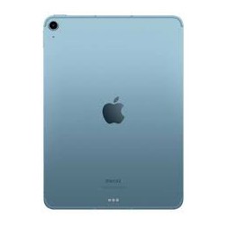 iPad Air 10.9 WiFi+Cellular 256Gb