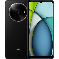 Redmi A3x 3+64Gb | Tawasul Libya
