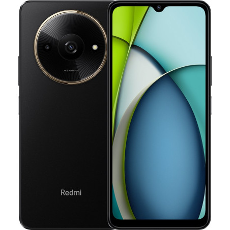 Redmi A3x 3+64Gb | Tawasul Libya
