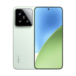 Xiaomi 15T 12+256GB Smartphone High Performance Camera | Tawasul Libya