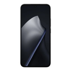 هاتف شاومي Xiaomi 15T سعة 512GB وذاكرة 12GB | تواصل ليبيا