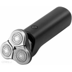 Mi Electric Shaver S500 Replacement Head