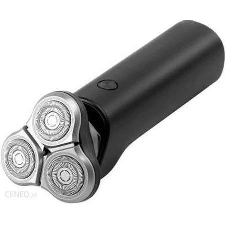 Mi Electric Shaver S500 Replacement Head