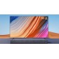 Xiaomi TV Max 86 Xiaomi TV Max 86