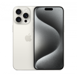 iPhone 15 Pro Max 512Gb