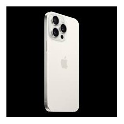 iPhone 15 Pro Max 512Gb