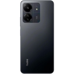 Redmi 13C 8+256Gb
