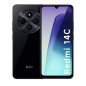 Redmi 14C 8+256Gb Redmi 14C 8+256Gb
