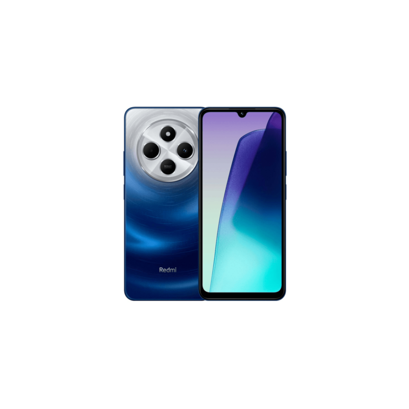 Redmi 14C 8+256Gb Redmi 14C 8+256Gb