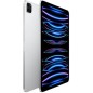 iPad Pro 11 WiFi+GSM 128Gb iPad Pro 11 WiFi+GSM 128Gb