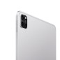 iPad Pro 11 WiFi+GSM 128Gb iPad Pro 11 WiFi+GSM 128Gb