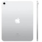 iPad 10.9 WiFi 64Gb iPad 10.9 WiFi 64Gb