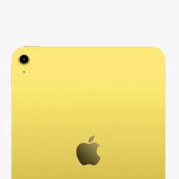 iPad 10.9 WiFi 64Gb