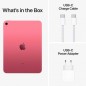 iPad 10.9 WiFi 64Gb iPad 10.9 WiFi 64Gb