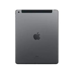 iPad 10.2 WiFi 64Gb