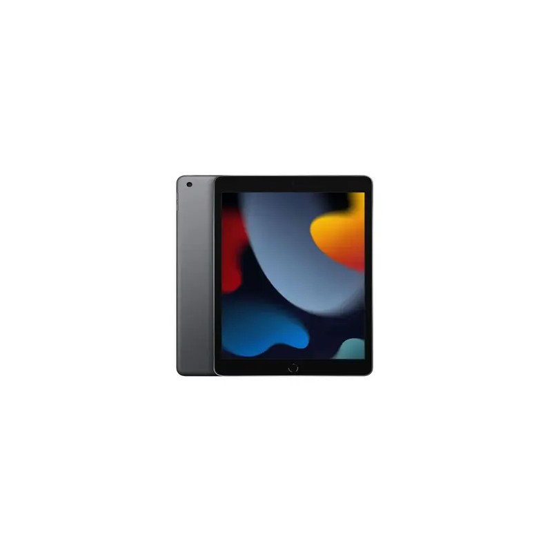 iPad 10.2 WiFi + GSM 64Gb iPad 10.2 WiFi + GSM 64Gb