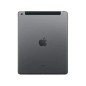 iPad 10.2 WiFi + GSM 64Gb iPad 10.2 WiFi + GSM 64Gb