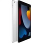 iPad 10.2 WiFi + GSM 64Gb iPad 10.2 WiFi + GSM 64Gb