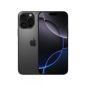 iPhone 16 Pro Max 256Gb iPhone 16 Pro Max 256Gb