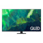 SAMSUNG 75 Crystal UHD 4K Series 8 - UA75TU8000
