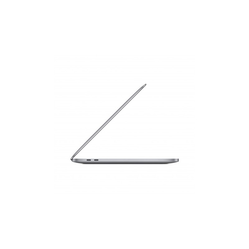 MacBook Air 13-inch Apple M1 chip 256Gb SSD MacBook Air 13-inch Apple M1 chip 256Gb SSD