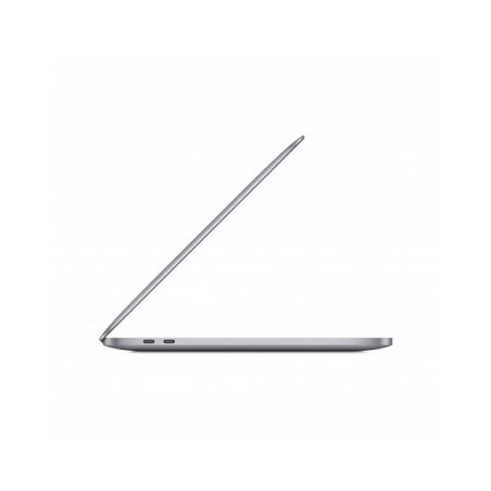 MacBook Air 13-inch Apple M1 chip 256Gb SSD