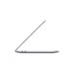 MacBook Air 13-inch Apple M1 chip 256Gb SSD