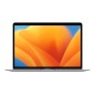 MacBook Air 13-inch Apple M1 chip 256Gb SSD MacBook Air 13-inch Apple M1 chip 256Gb SSD