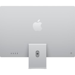 MacBook Air 13-inch Apple M1 chip 256Gb SSD
