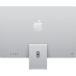 MacBook Air 13-inch Apple M1 chip 256Gb SSD