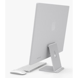 MacBook Air 13-inch Apple M1 chip 256Gb SSD