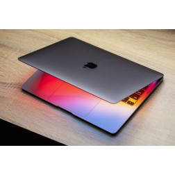 MacBook Air 13-inch Apple M1 chip 256Gb SSD