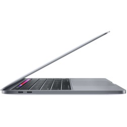 MacBook Air 13-inch Apple M1 chip 256Gb SSD