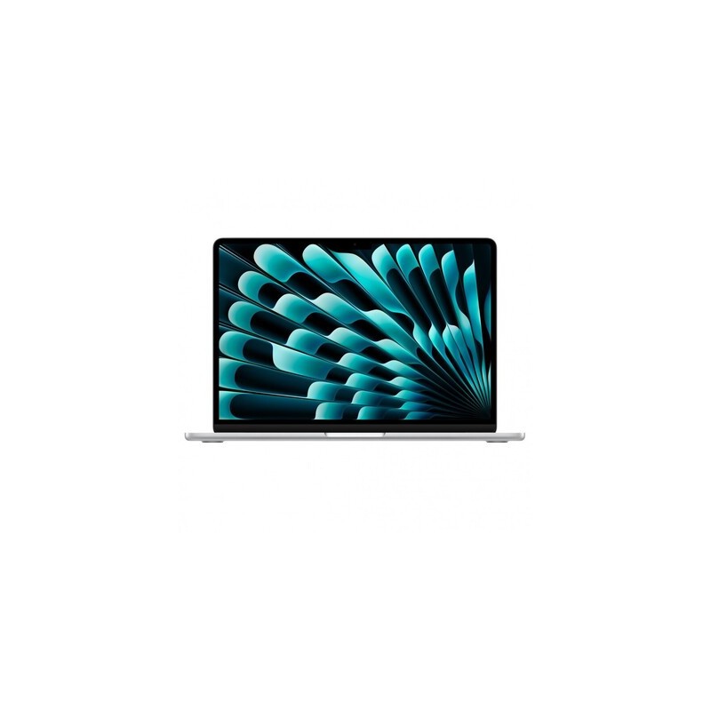 MacBook Air 13-inch Apple M1 chip 256Gb SSD MacBook Air 13-inch Apple M1 chip 256Gb SSD