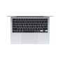 MacBook Air 13-inch Apple M1 chip 256Gb SSD MacBook Air 13-inch Apple M1 chip 256Gb SSD