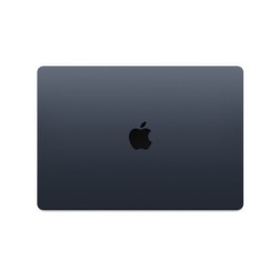 MacBook Air 13-inch Apple M1 chip 256Gb SSD