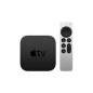 Apple TV 4K 64Gb Apple TV 4K 64Gb