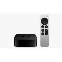 Apple TV 4K 64Gb