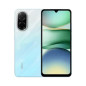 Redmi A5 4+128Gb Redmi A5 4+128Gb