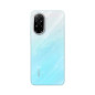 Redmi A5 4+128Gb Redmi A5 4+128Gb
