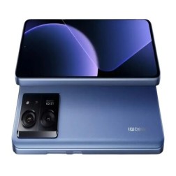 Xiaomi 14T Pro (12+1TB)